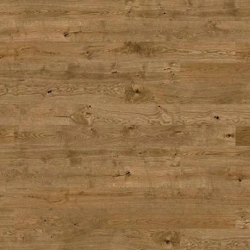 OAK STILL ПАРКЕТНАЯ ДОСКА BARLINEK SENSES